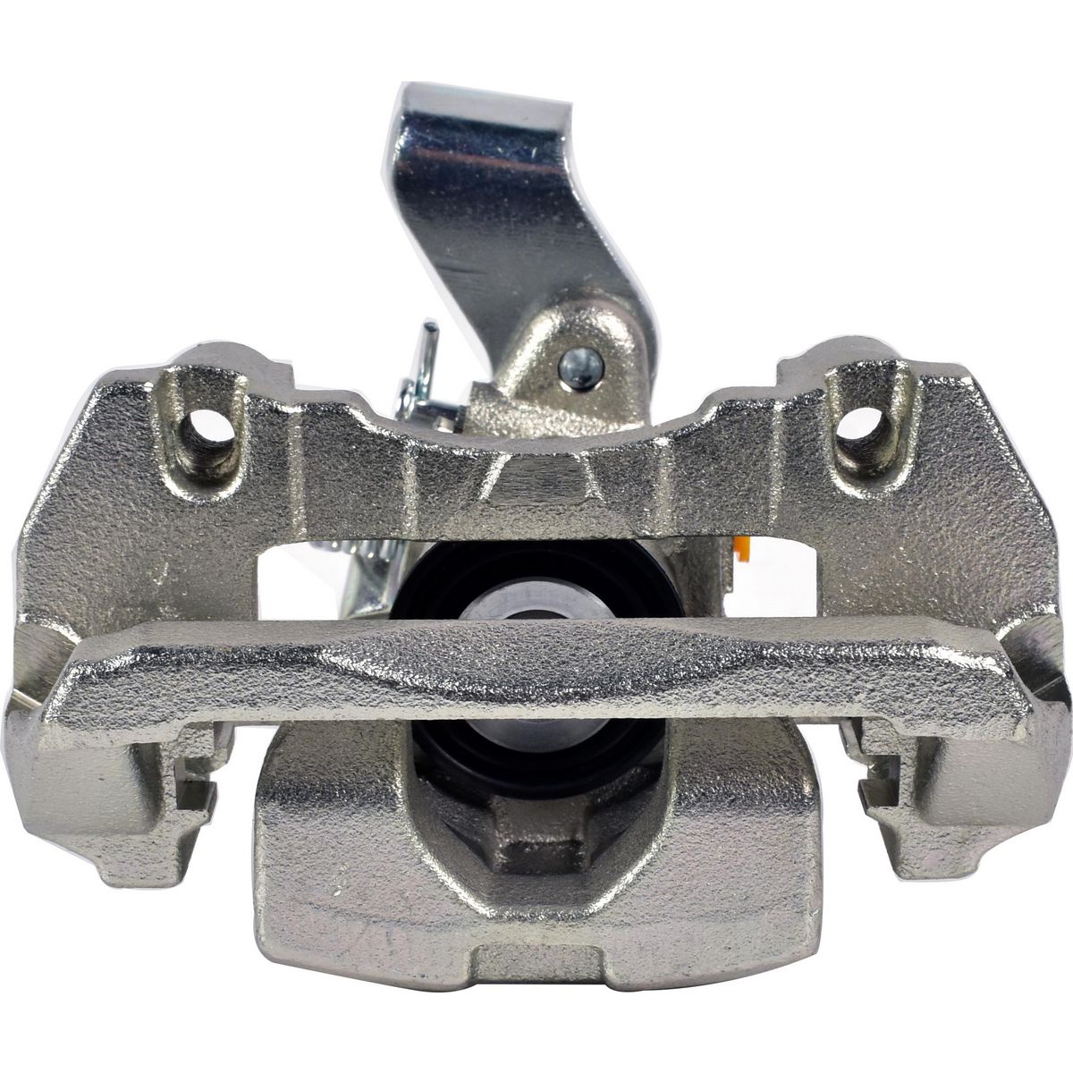 DBA Street Series Brake Caliper DBAC1038