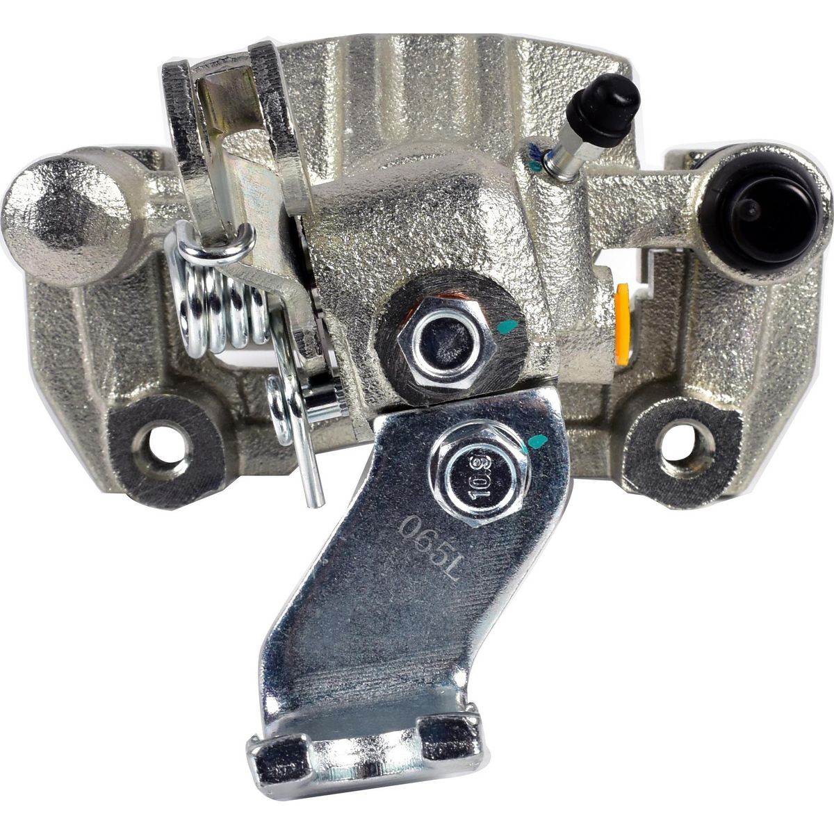 DBA Street Series Brake Caliper DBAC1038