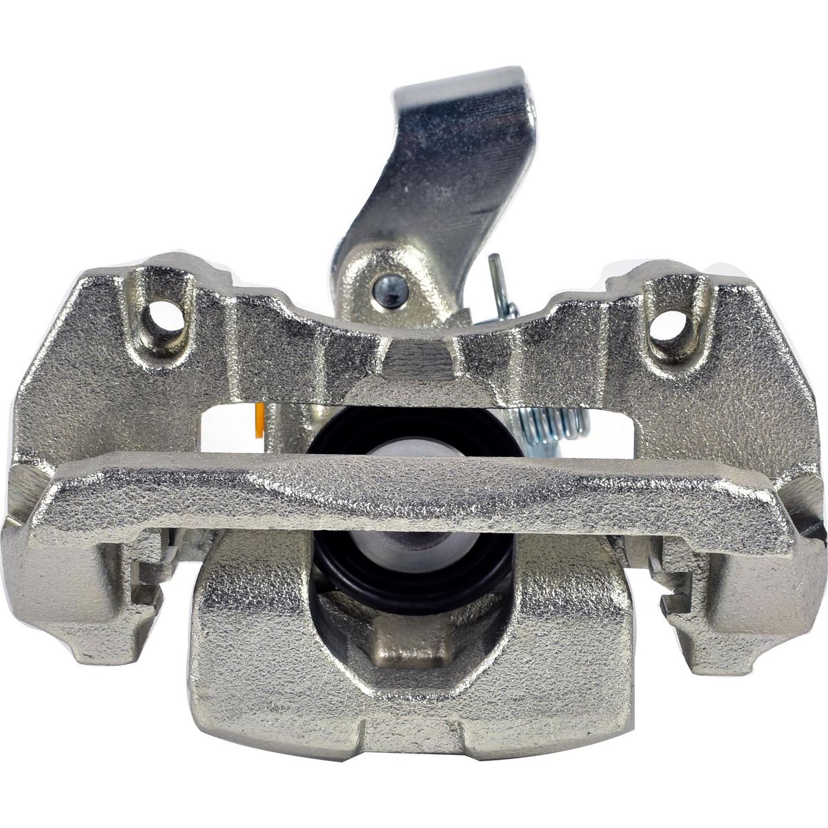 DBA Street Series Brake Caliper DBAC1039