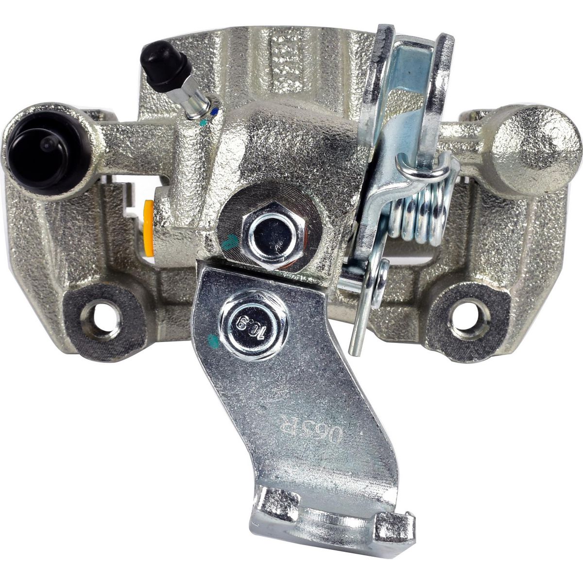 DBA Street Series Brake Caliper DBAC1039