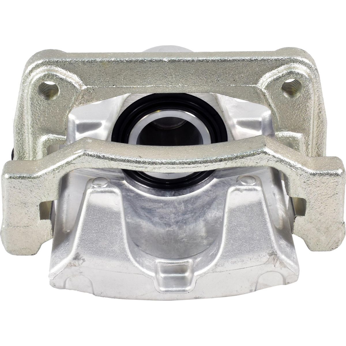 DBA Street Series Brake Caliper DBAC1078