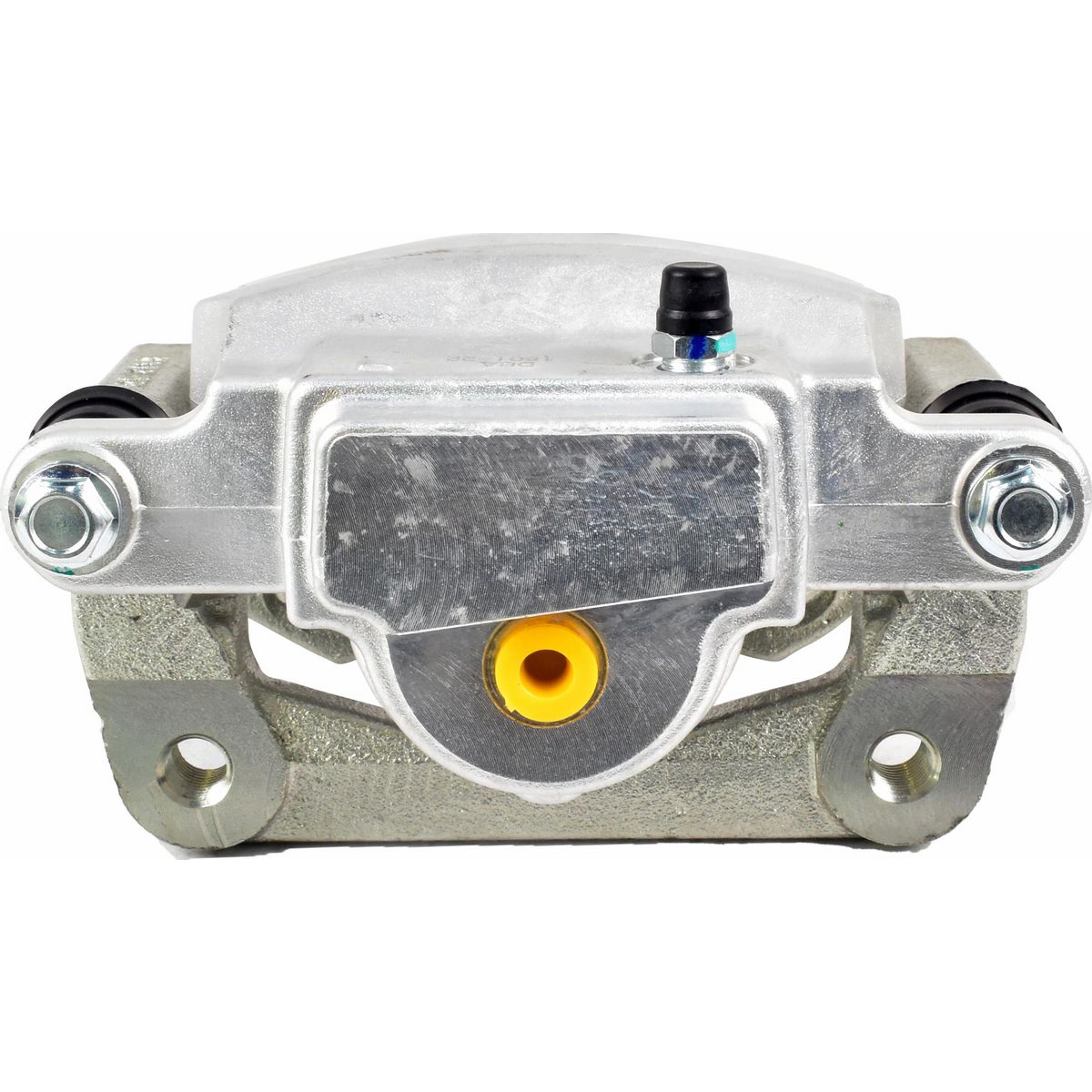 DBA Street Series Brake Caliper DBAC1078