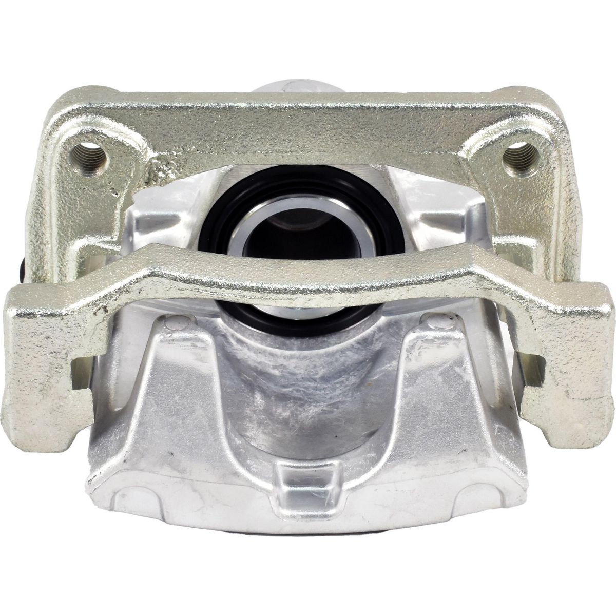 DBA Street Series Brake Caliper DBAC1079