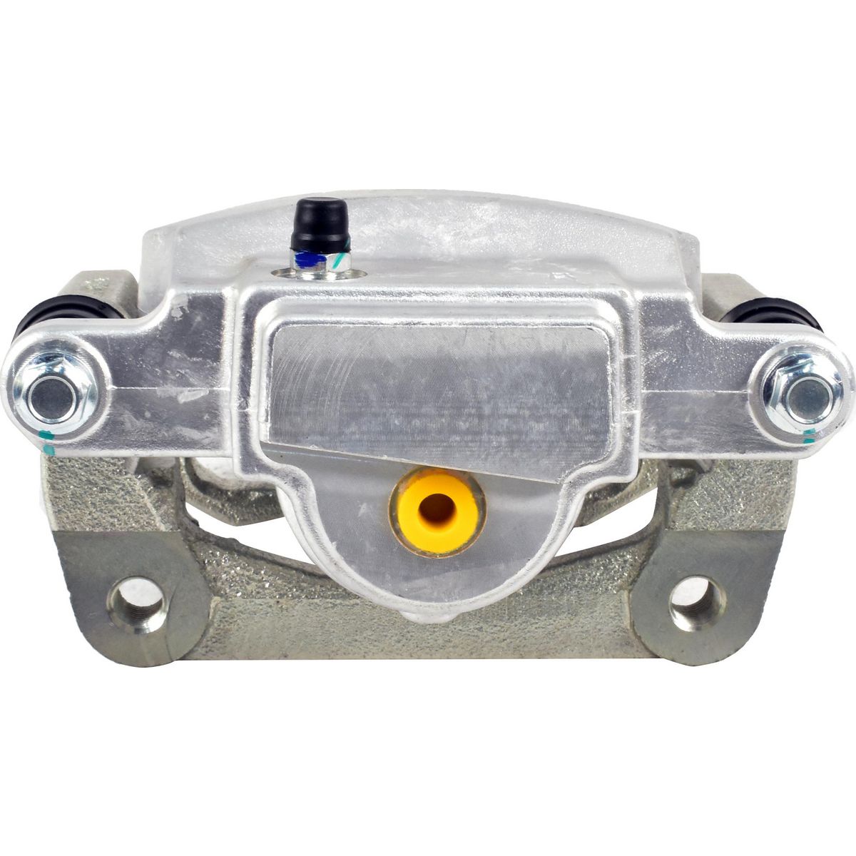 DBA Street Series Brake Caliper DBAC1079