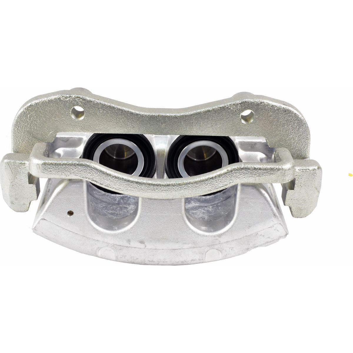 DBA Street Series Brake Caliper DBAC1102