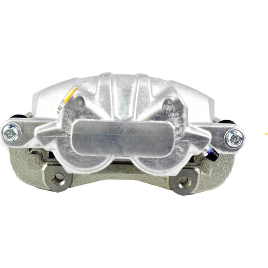 DBA Street Series Brake Caliper DBAC1102