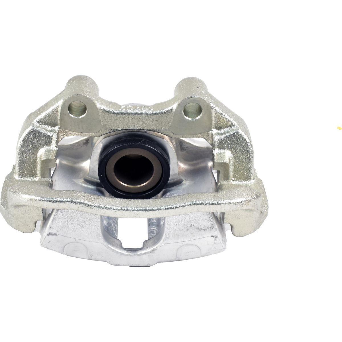 DBA Street Series Brake Caliper DBAC1106