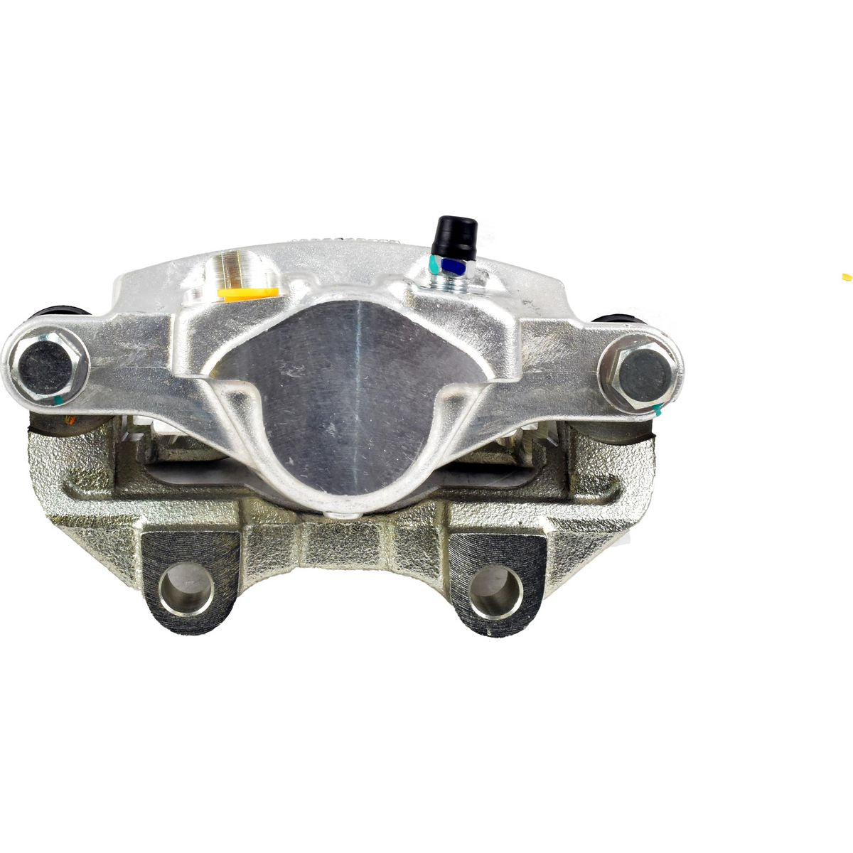 DBA Street Series Brake Caliper DBAC1106