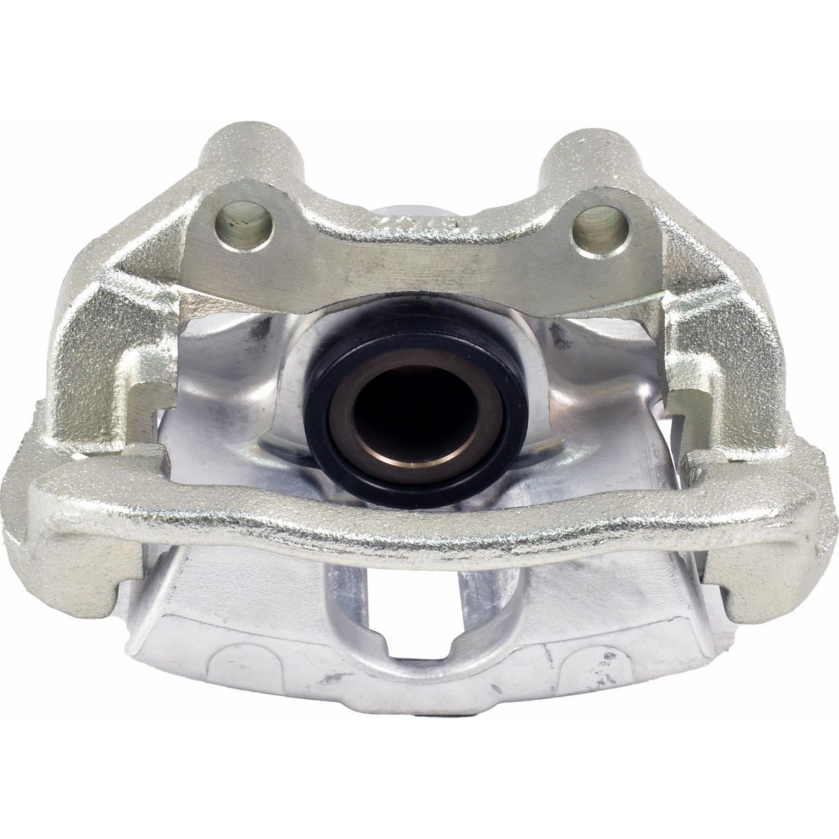 DBA Street Series Brake Caliper DBAC1107