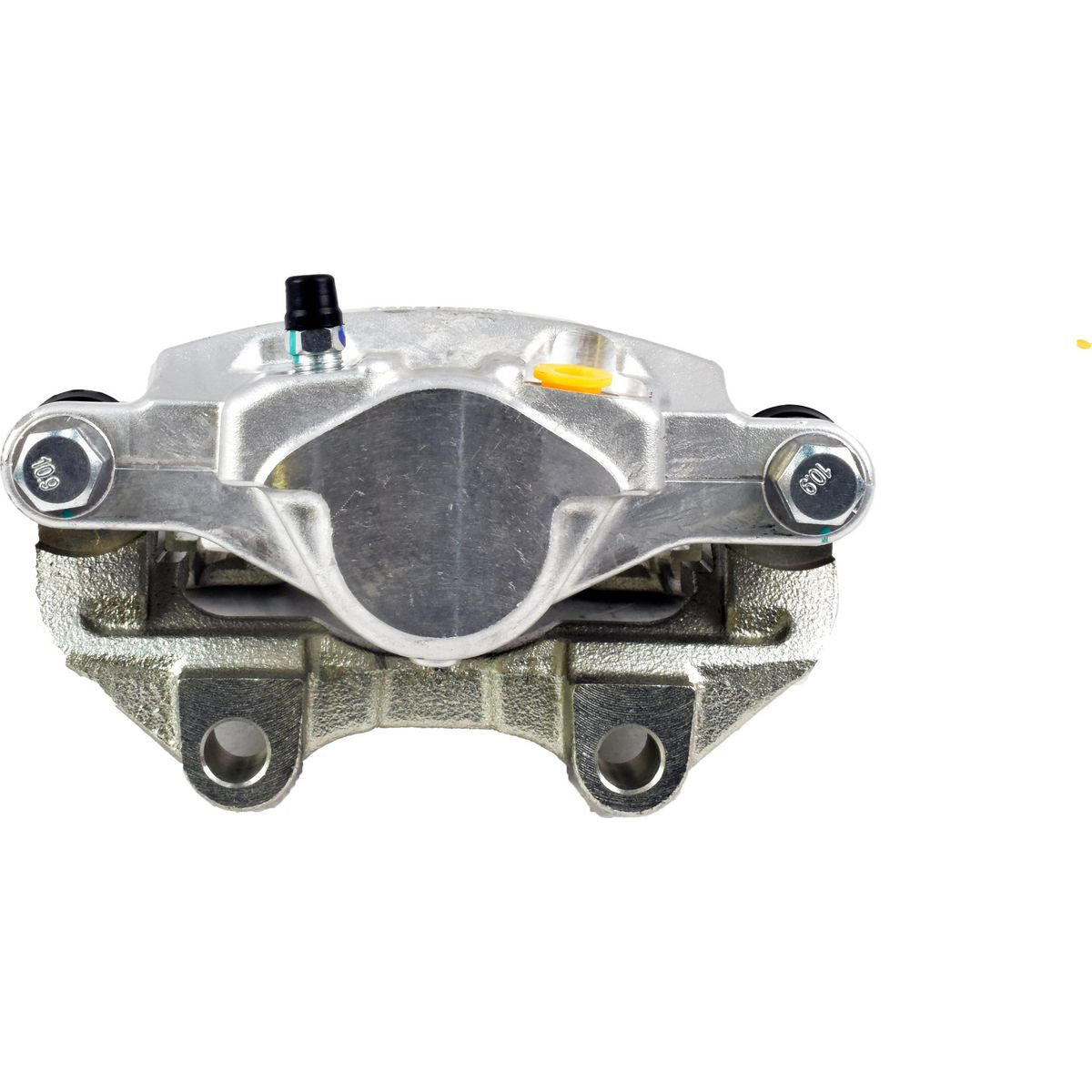 DBA Street Series Brake Caliper DBAC1107