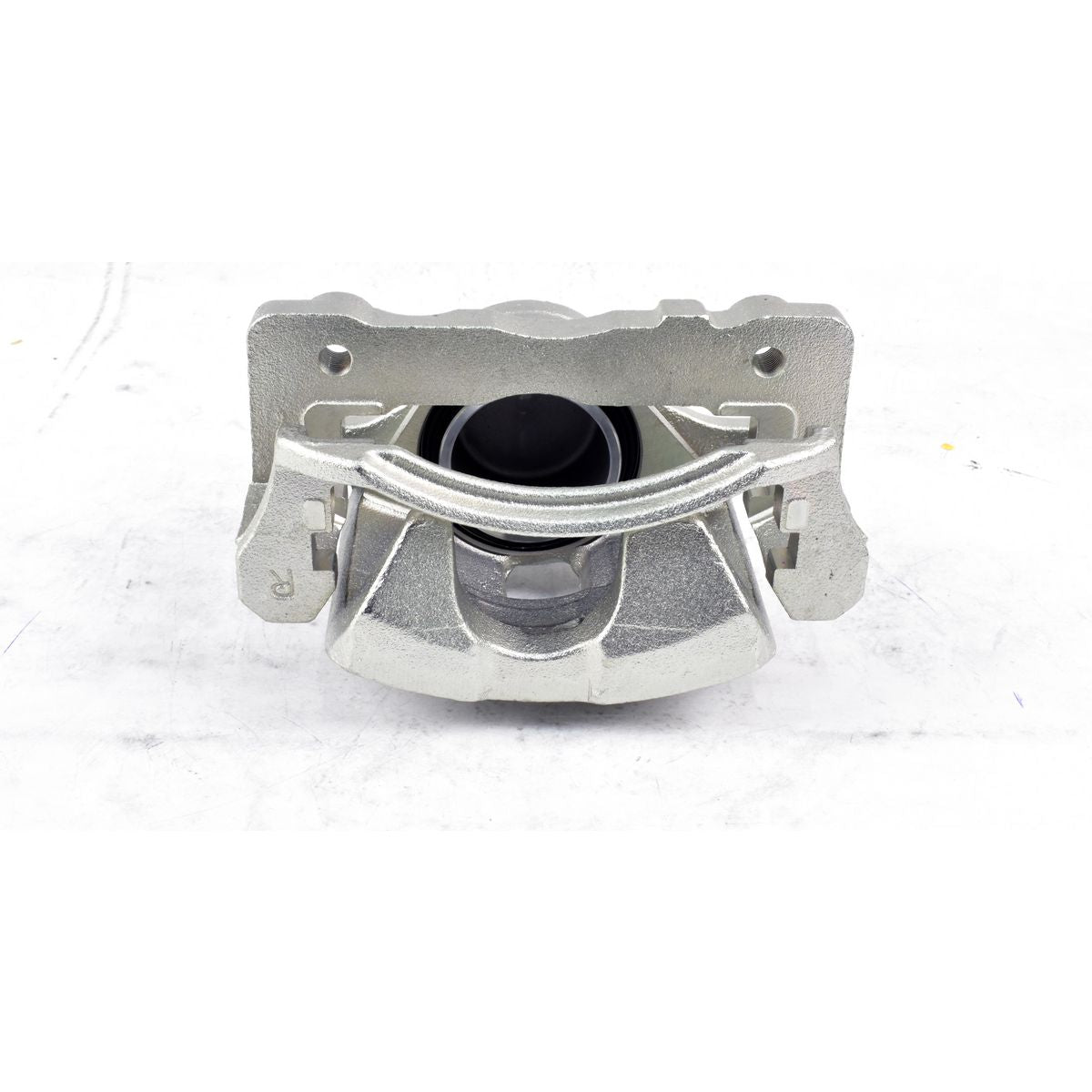 DBA Street Series Brake Caliper DBAC1135