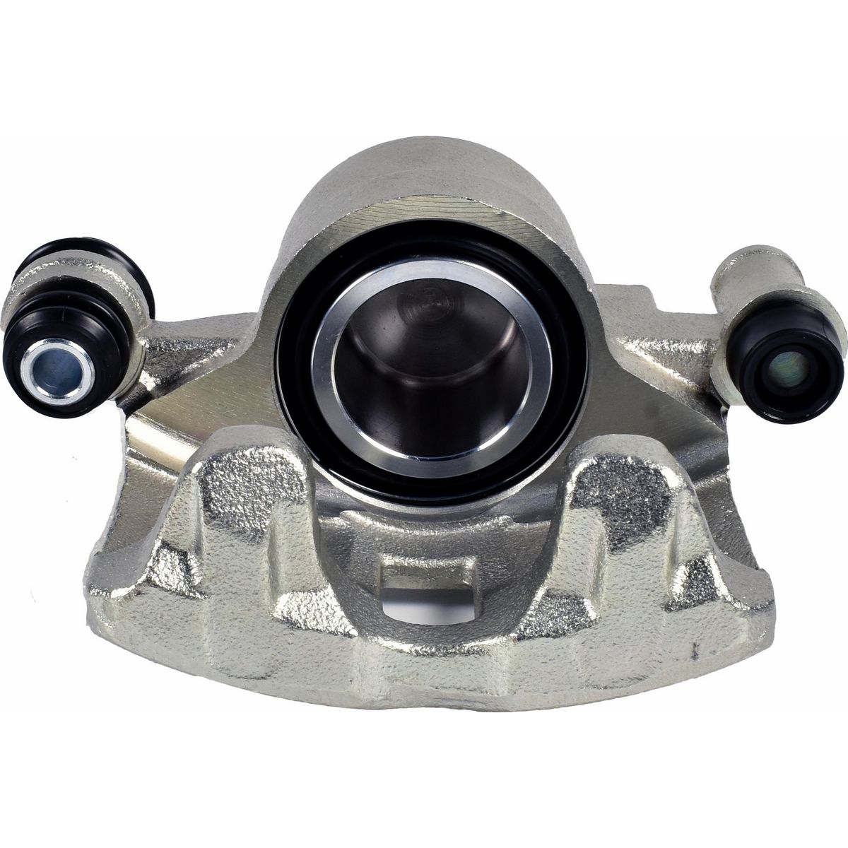 DBA Street Series Brake Caliper DBAC1268