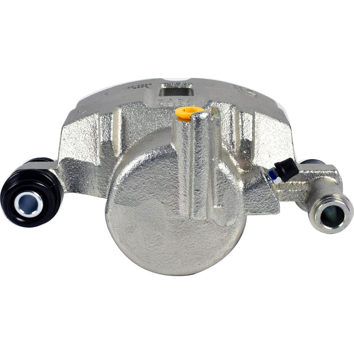 DBA Street Series Brake Caliper DBAC1268