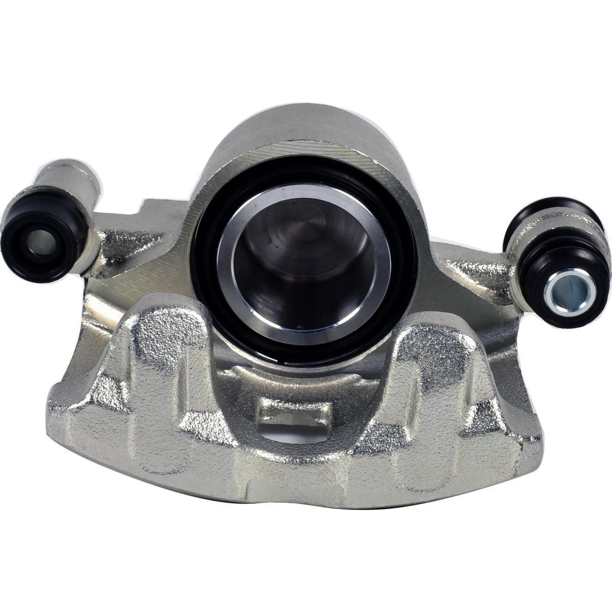 DBA Street Series Brake Caliper DBAC1269