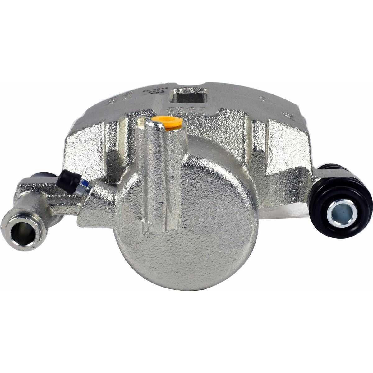 DBA Street Series Brake Caliper DBAC1269