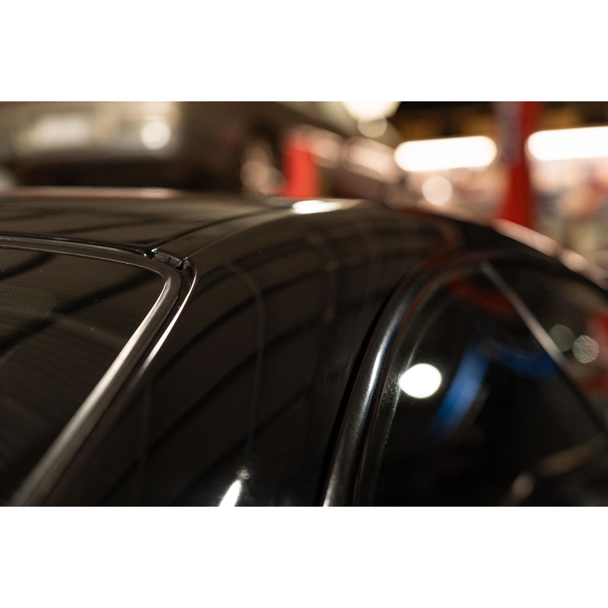 Autoglym Paint Renovator 500ml AURPR500