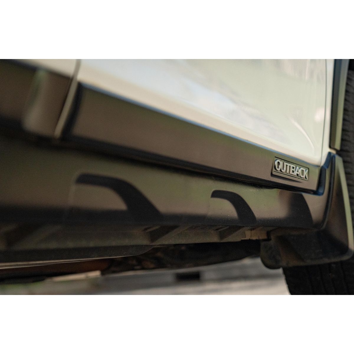 Autoglym Bumper& Trim Gel 500ml AURBTG500