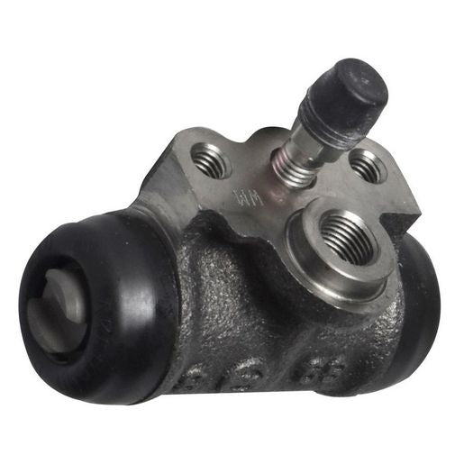 DBA Street Series Wheel Cylinder DBAWC21081