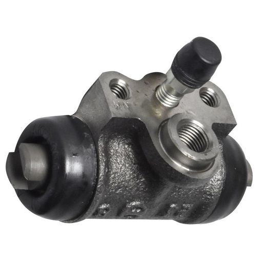 DBA Street Series Wheel Cylinder DBAWC21082