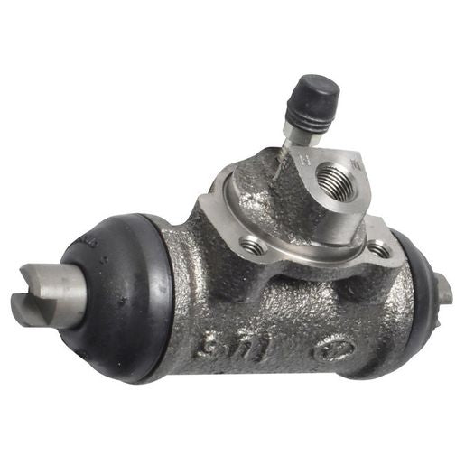 DBA Street Series Wheel Cylinder DBAWC21083
