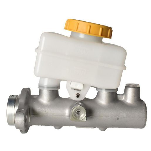 DBA Street Series Brake Master Cylinder DBABM11222