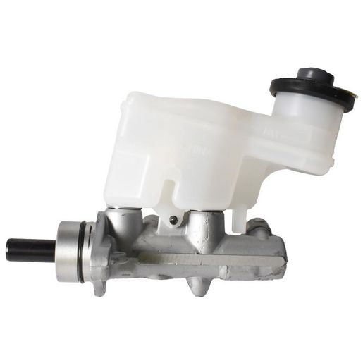DBA Street Series Brake Master Cylinder DBABM11223