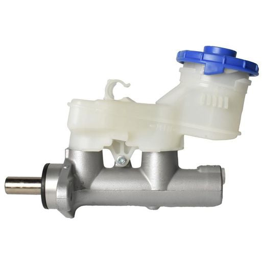 DBA Street Series Brake Master Cylinder DBABM11224