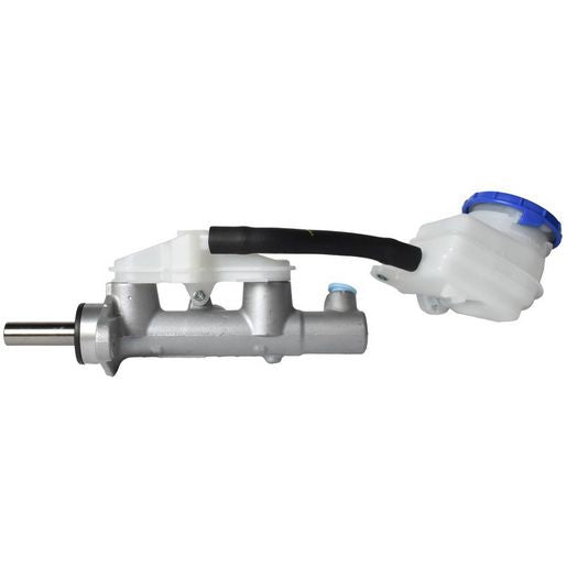 DBA Street Series Brake Master Cylinder DBABM11225