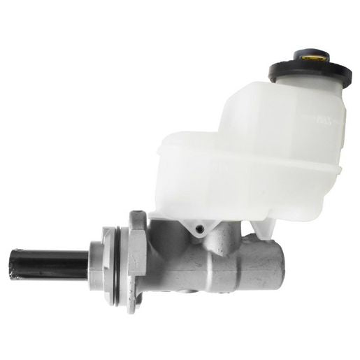 DBA Street Series Brake Master Cylinder DBABM11226