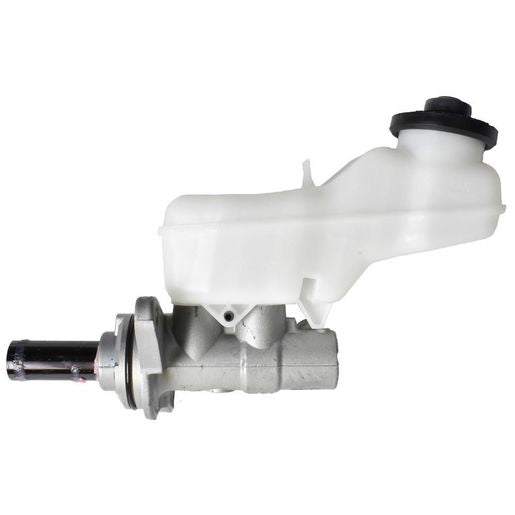 DBA Street Series Brake Master Cylinder DBABM11227
