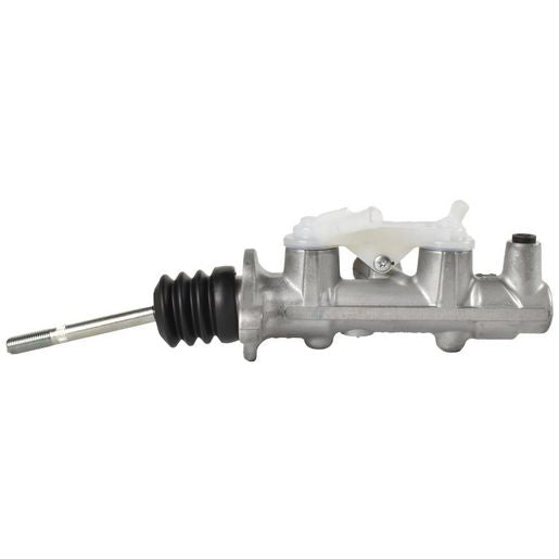 DBA Street Series Brake Master Cylinder DBABM11228