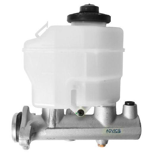 DBA Street Series Brake Master Cylinder DBABM11229