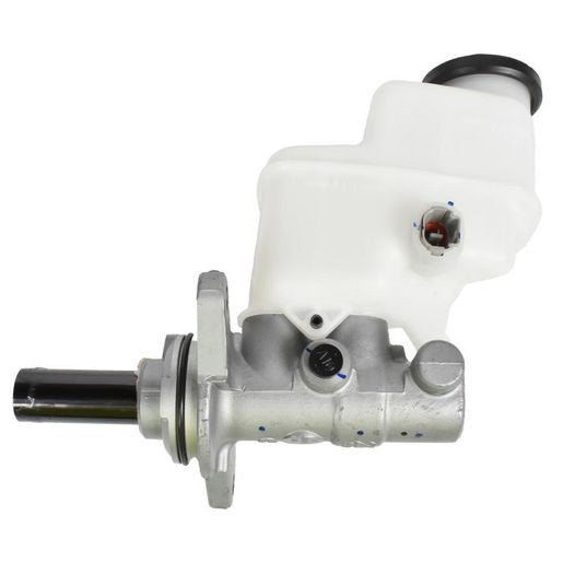 DBA Street Series Brake Master Cylinder DBABM11230