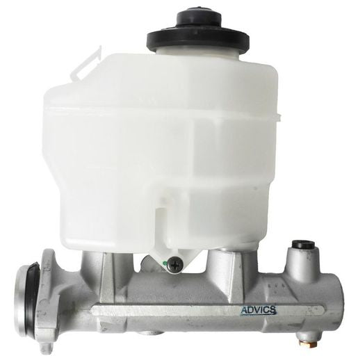 DBA Street Series Brake Master Cylinder DBABM11231