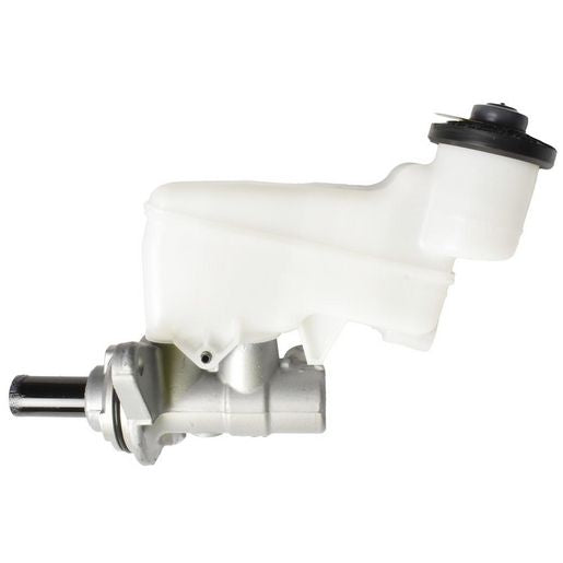 DBA Street Series Brake Master Cylinder DBABM11232
