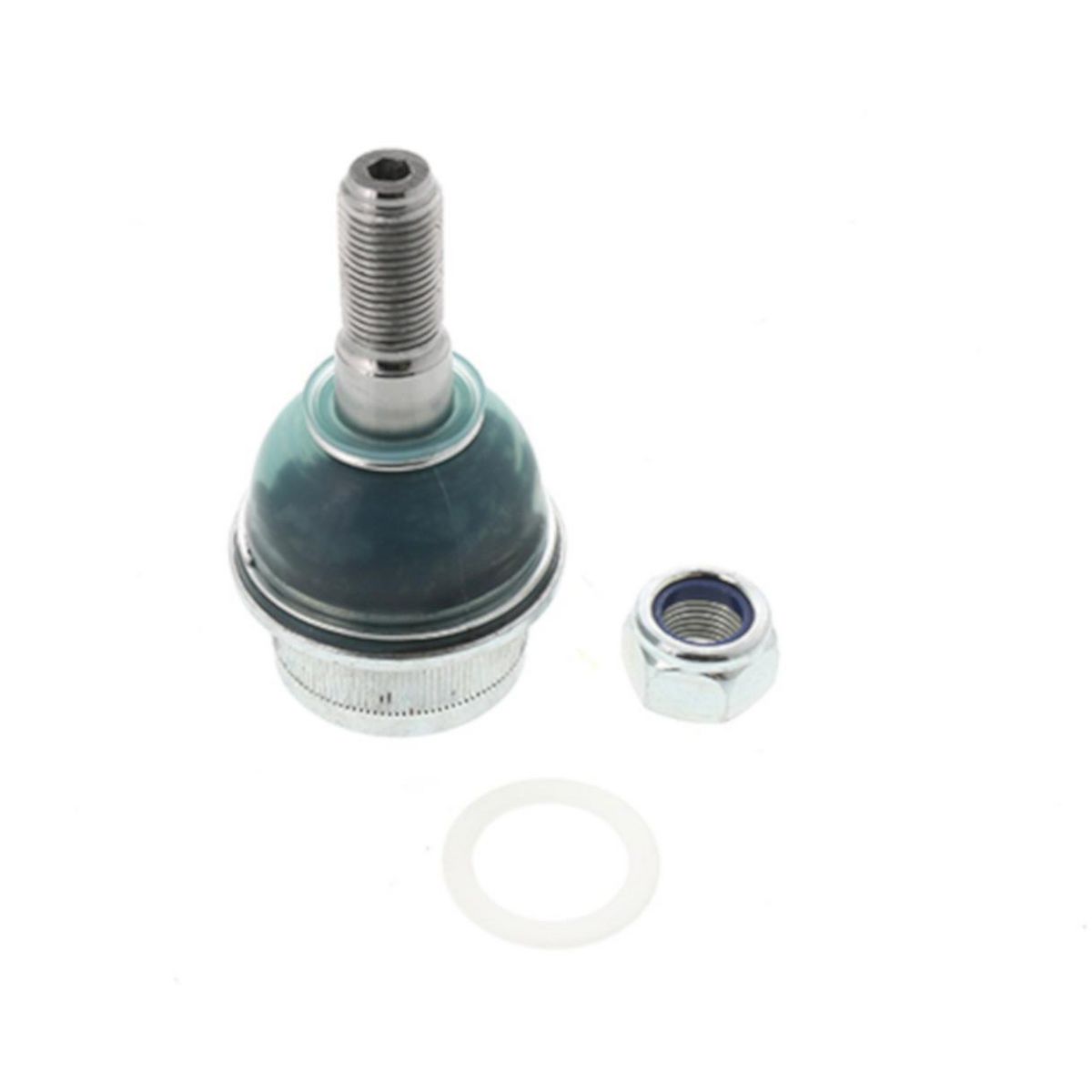 INA Ball Joint 825 0243 10