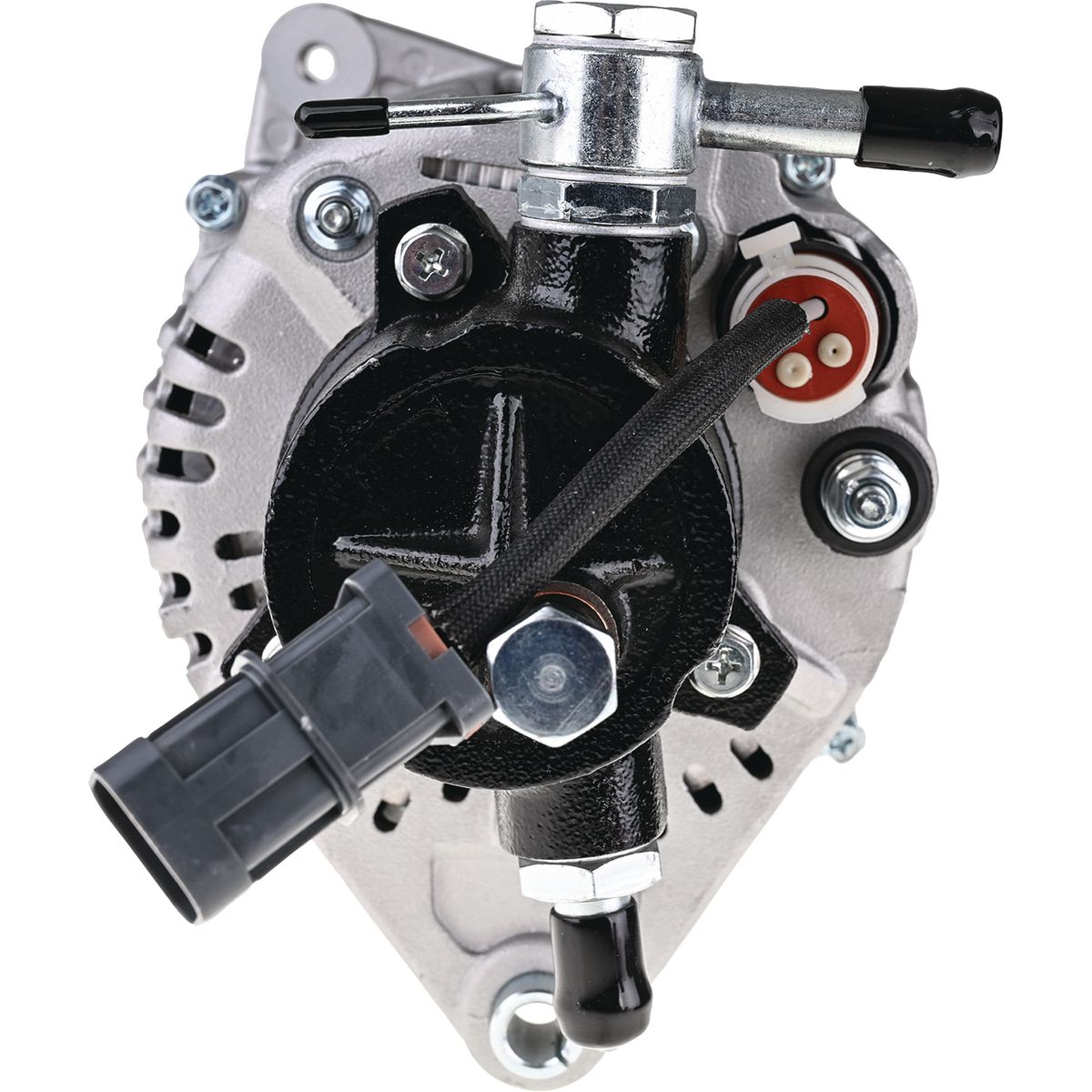 OEX Alternator 12V 80A Hitachi Style HXA119