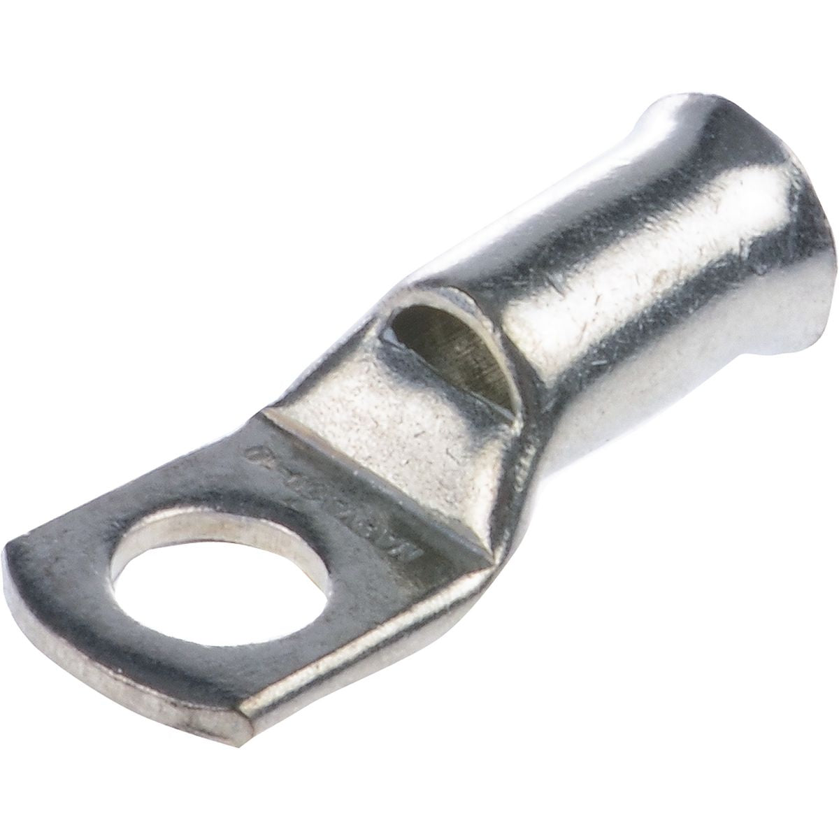 OEX Cable Lug Solder Or Crimp Ref# 50-10 50Pk ACX0113FE/50