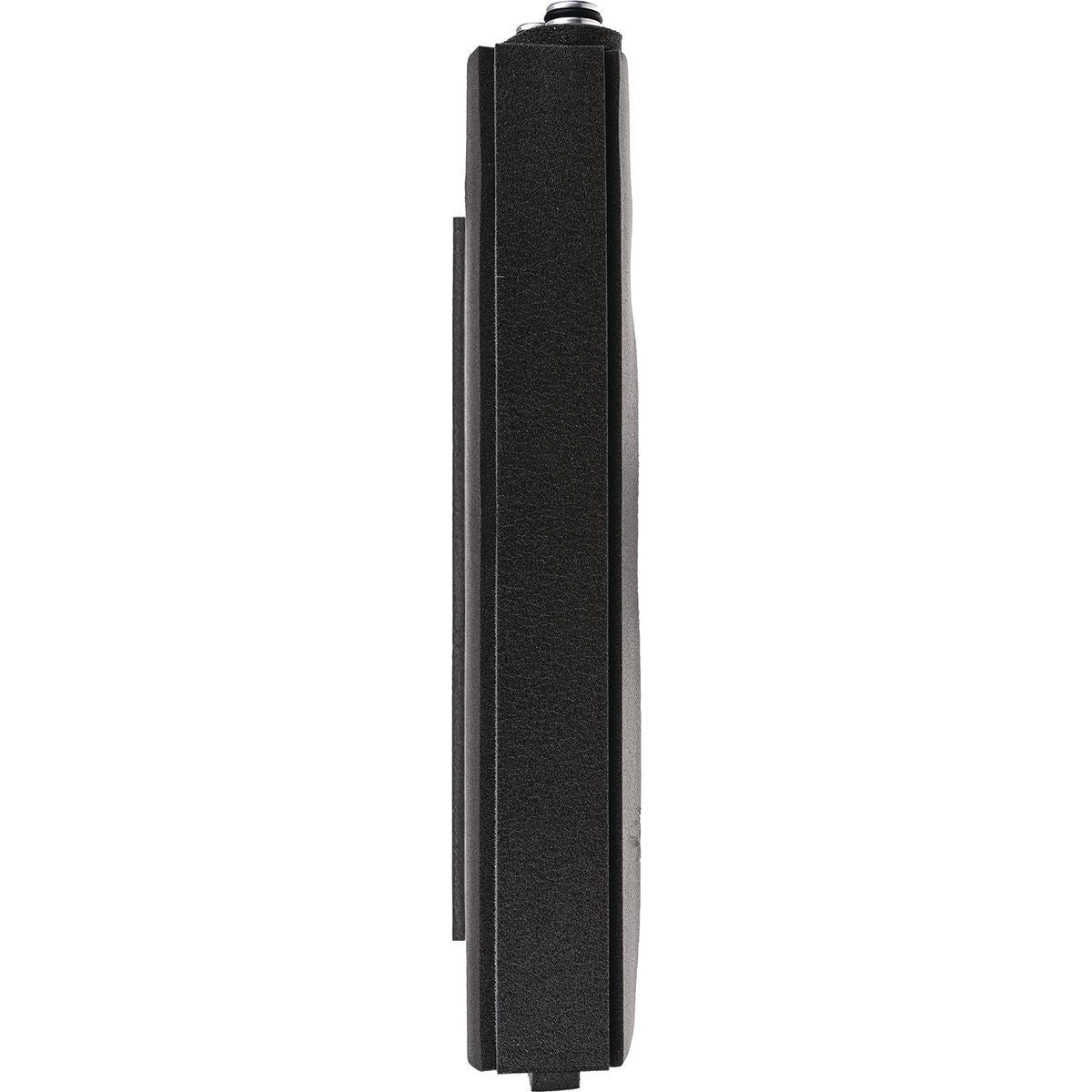 DENSO Air Conditioning Evaporator Core Inlet Pad Outlet Pad EVX8721