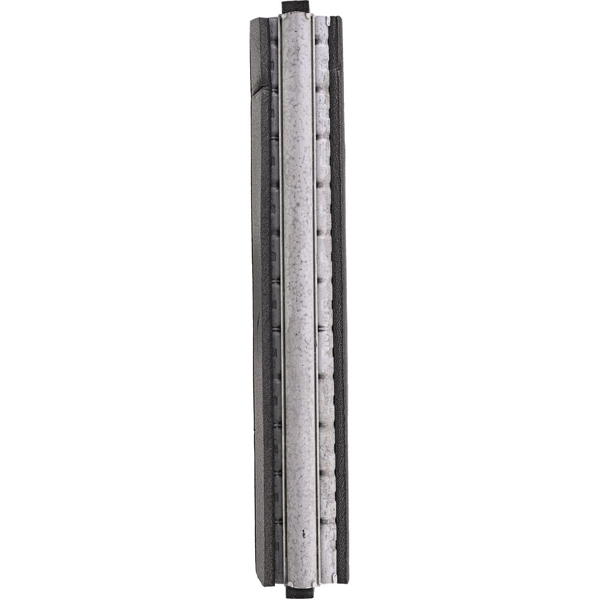 DENSO Air Conditioning Evaporator Core Inlet Pad Outlet Pad EVX8721