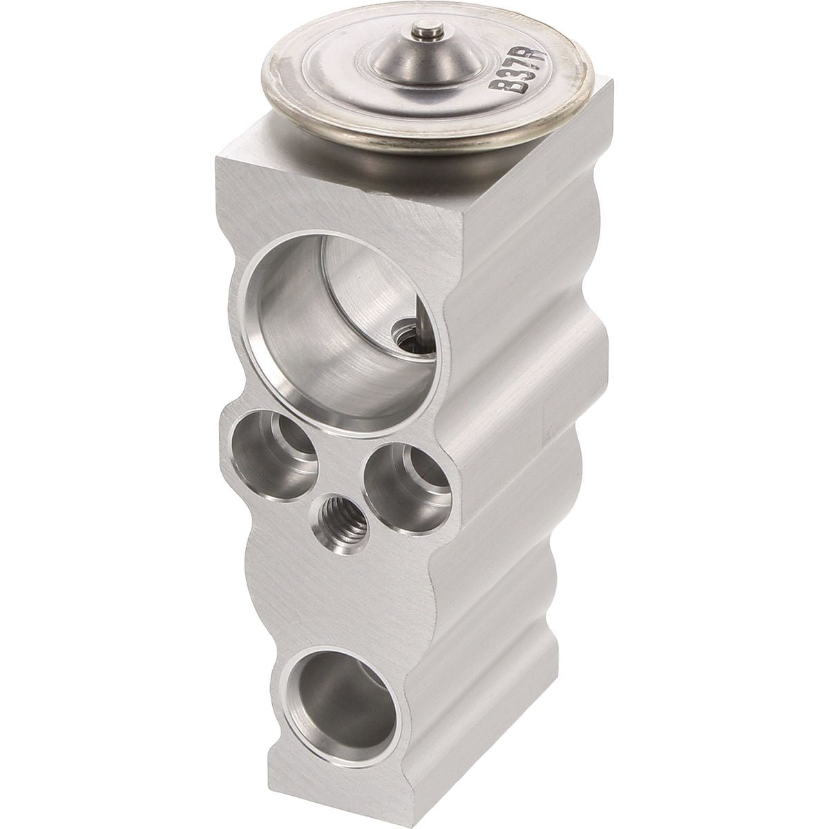 DENSO Air Conditioning TX Valve Block Pad TXX0057