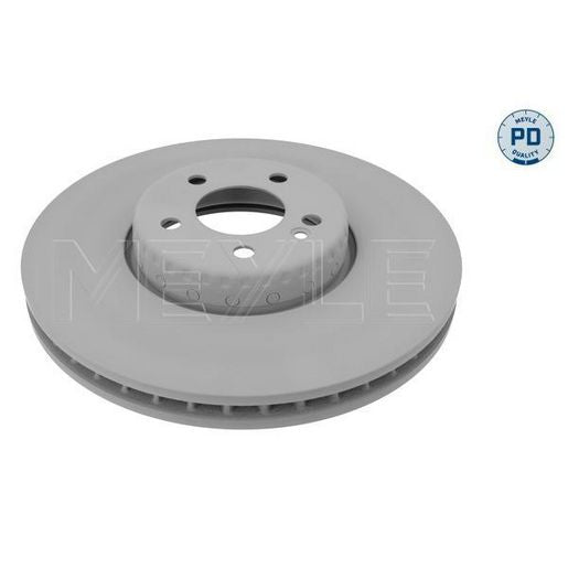 MEYLE Brake Disc 083 521 1008/PD