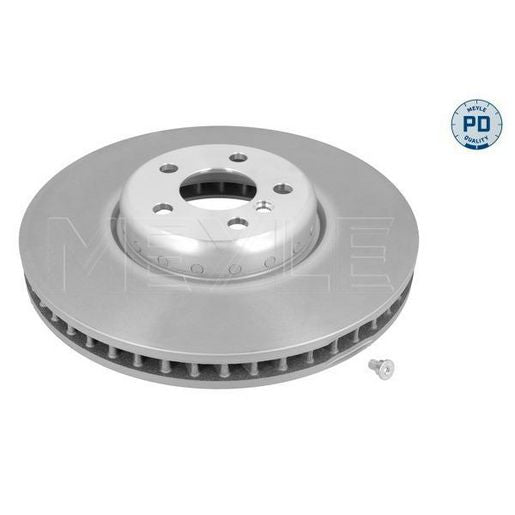 MEYLE Brake Disc 383 521 1015/PD