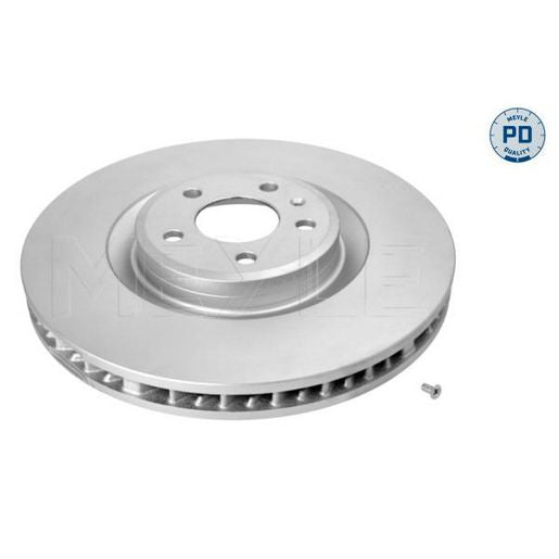 MEYLE Brake Disc 483 521 0014/PD
