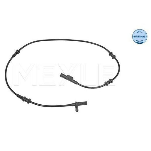 MEYLE Abs Wheel Sensor 014 899 0061