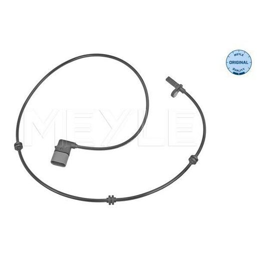 MEYLE Abs Wheel Sensor 014 899 0062