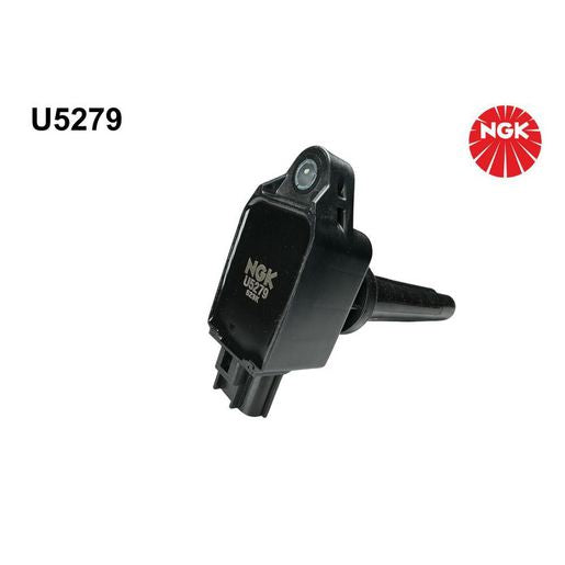NGK Ignition Coil U5279