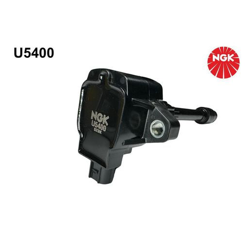 NGK Ignition Coil U5400