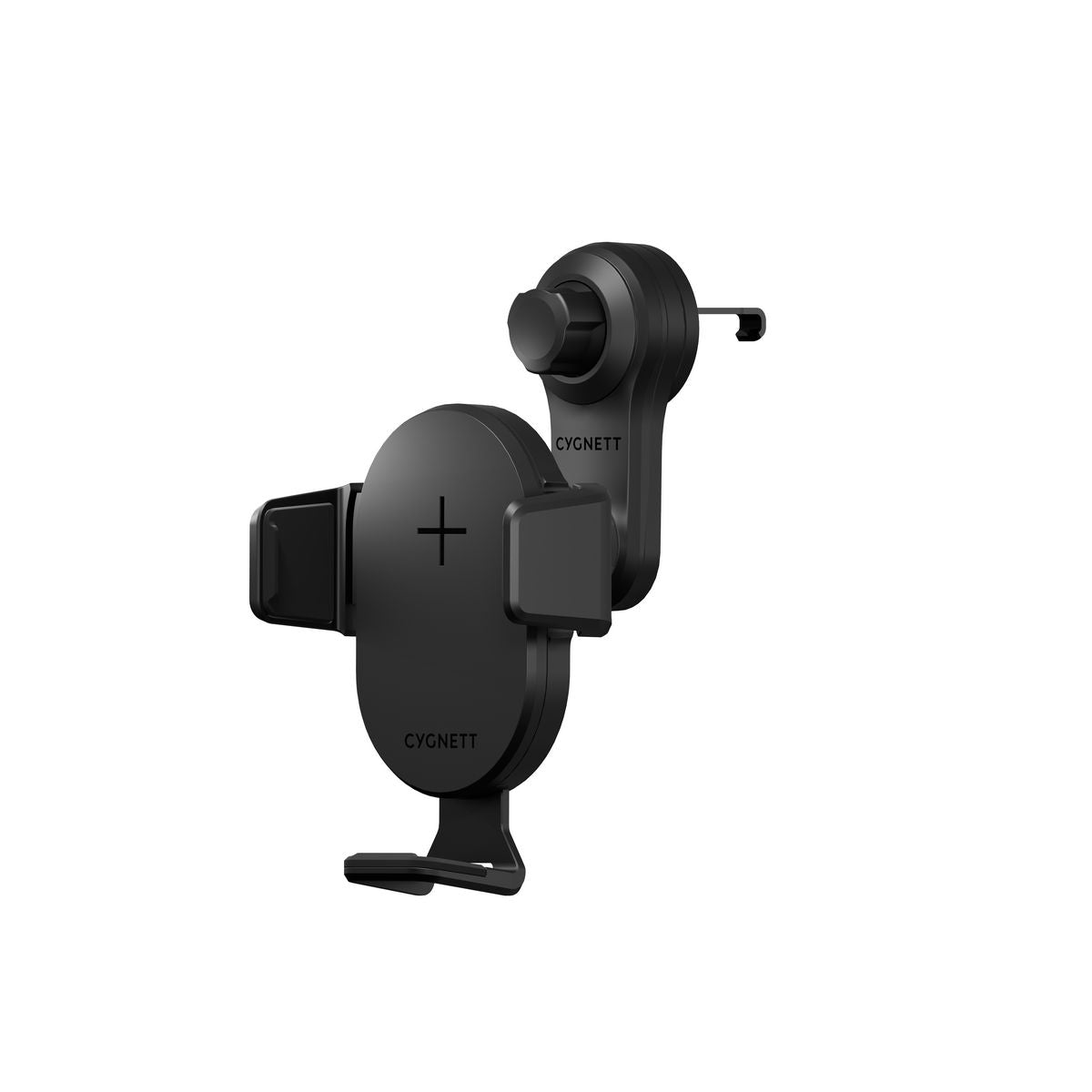 Cygnett EasyMount Car Holder - Vent CY4630WLCCH