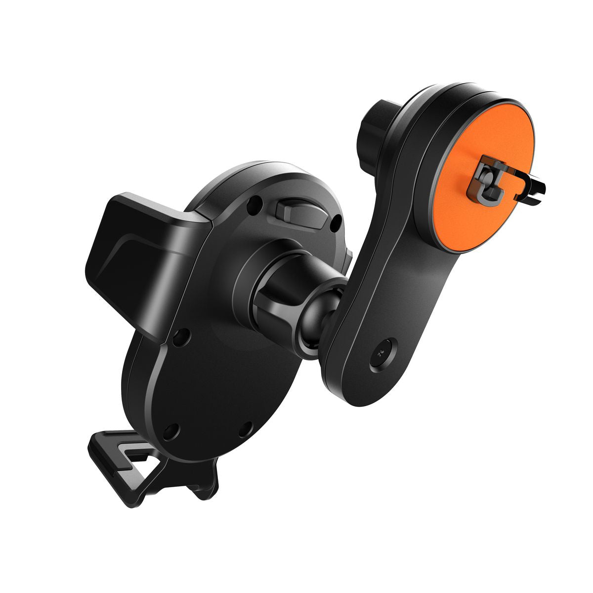 Cygnett EasyMount Car Holder - Vent CY4630WLCCH